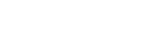 粗族讀書網