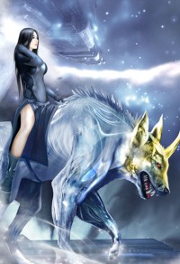 绝世小保安赵阳李小梅