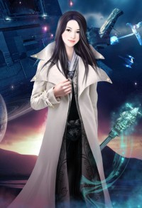 [女变男]重生之我的男友生活