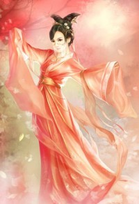 被契约捆绑的爱2：随