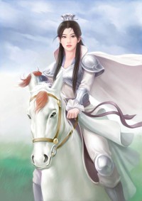 绝世小保安赵阳李小梅