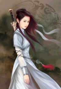 [快穿]愛由性生