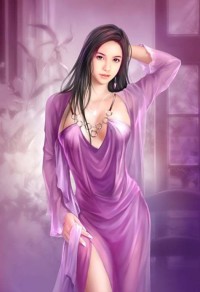 律师凶猛