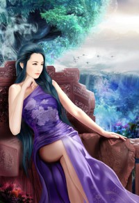 御姐霸爱之女王总裁/御姐秘书