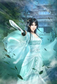 重生之宠妻-宠妻