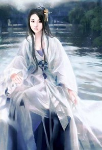带着儿子来种田