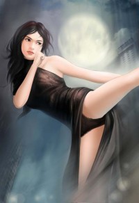 重生之棄婦翻身