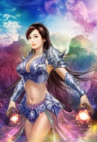偶像說我渣了她