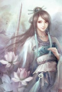 一生错爱：薄少，请放手唐诗薄夜
