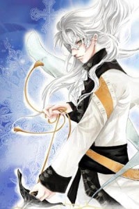 今天也要杀了他（又名：老婆总想弄死我）