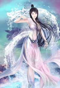 蜜桃挞