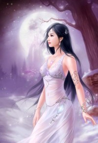 （魔道祖师同人）感君怜