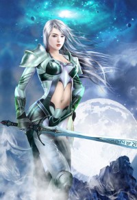 火爆女上司