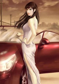 yin母與美少女及家庭老師