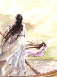 [nph]綠茶婊的上位
